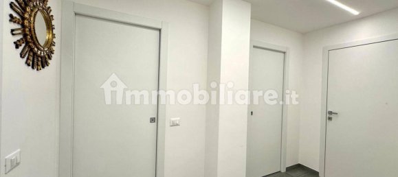 3 bedrooms Apartment in Opera, Italy No. 299063 17