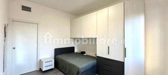 3 bedrooms Apartment in Opera, Italy No. 299063 23