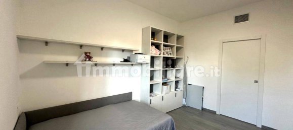 3 bedrooms Apartment in Opera, Italy No. 299063 20