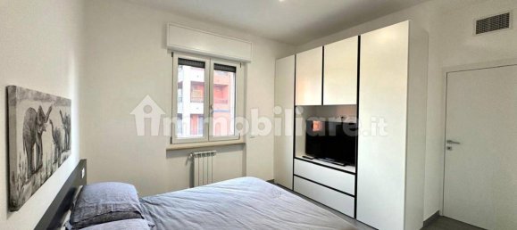 3 bedrooms Apartment in Opera, Italy No. 299063 28