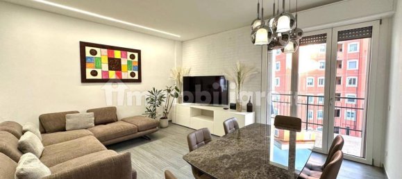 3 bedrooms Apartment in Opera, Italy No. 299063 4