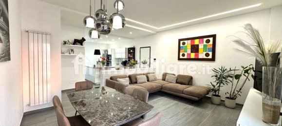 3 bedrooms Apartment in Opera, Italy No. 299063 5