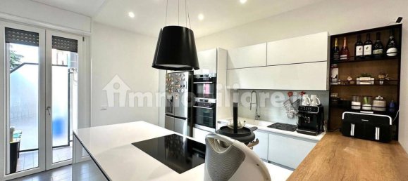 3 bedrooms Apartment in Opera, Italy No. 299063 13