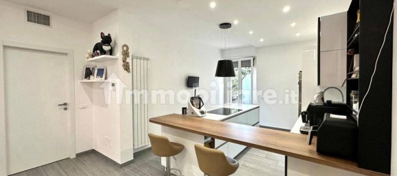 3 bedrooms Apartment in Opera, Italy No. 299063 10