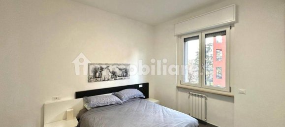 3 bedrooms Apartment in Opera, Italy No. 299063 27
