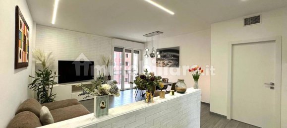 3 bedrooms Apartment in Opera, Italy No. 299063 2