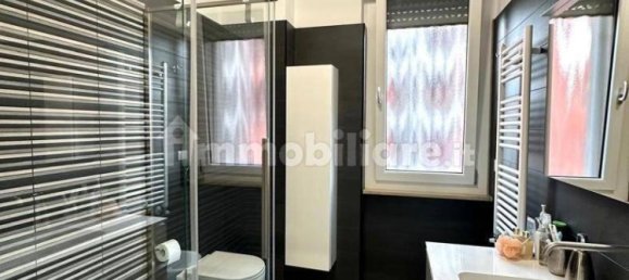 3 bedrooms Apartment in Opera, Italy No. 299063 31