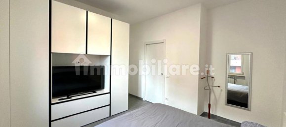 3 bedrooms Apartment in Opera, Italy No. 299063 30