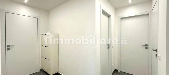 3 bedrooms Apartment in Opera, Italy No. 299063 16