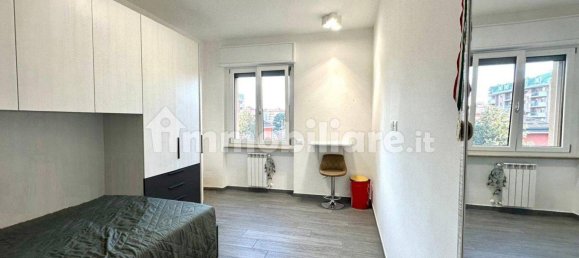 3 bedrooms Apartment in Opera, Italy No. 299063 22