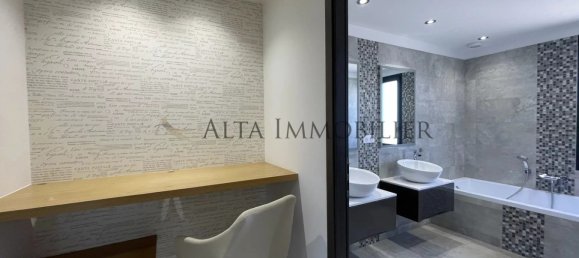 3 bedrooms Villa in Porto-Vecchio, France No. 274354 10