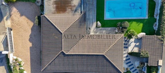 3 bedrooms Villa in Porto-Vecchio, France No. 274354 14