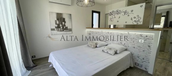 3 bedrooms Villa in Porto-Vecchio, France No. 274354 8