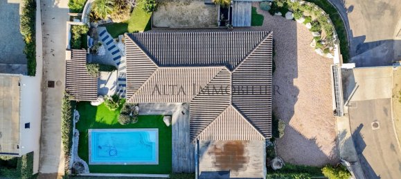 3 bedrooms Villa in Porto-Vecchio, France No. 274354 2