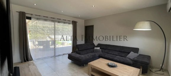 3 bedrooms Villa in Porto-Vecchio, France No. 274354 7