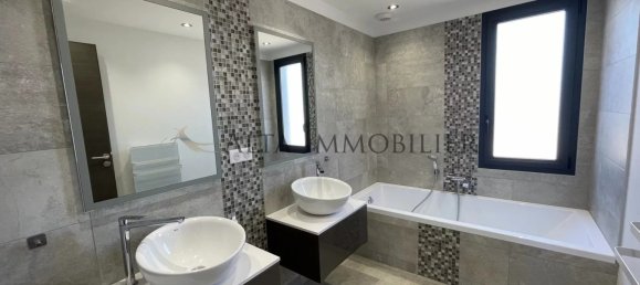 3 bedrooms Villa in Porto-Vecchio, France No. 274354 9