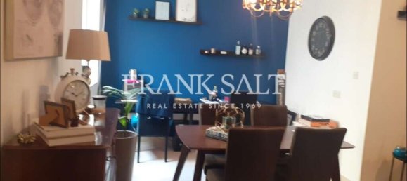 145m² Office in Zebbug, Malta No. 12204 4