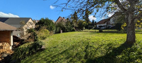  Land in Waldshut, Germany No. 348434 3