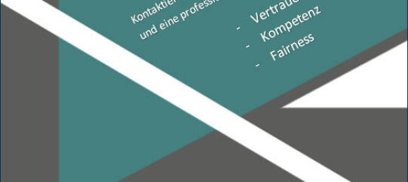  Land in Waldshut, Germany No. 348434 5