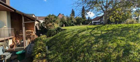  Land in Waldshut, Germany No. 348434 4