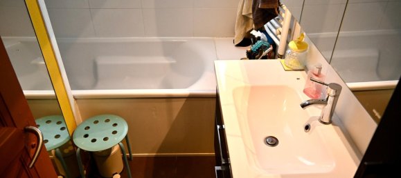 1 bedroom House in Rouen, France No. 334995 9