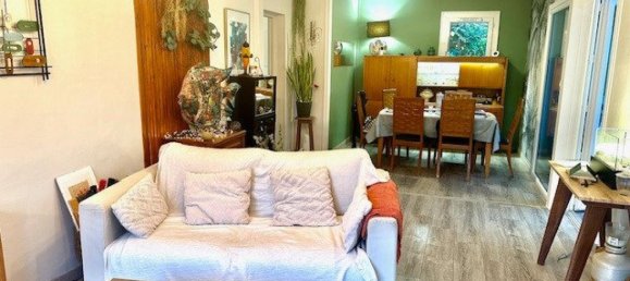 1 bedroom House in Rouen, France No. 334995 6