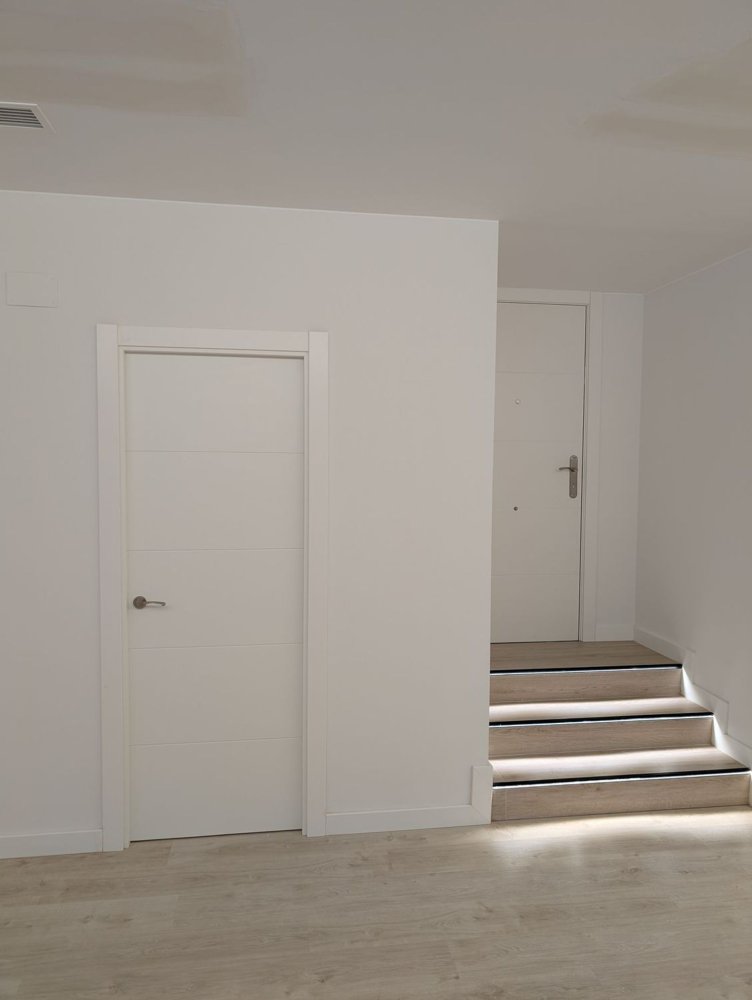 2 Schlafzimmer Wohnung in Zaragoza, Spain, Nr. 199830