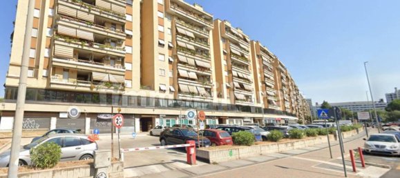 2 chambres Appartement à Rome, Italy No. 360347 5