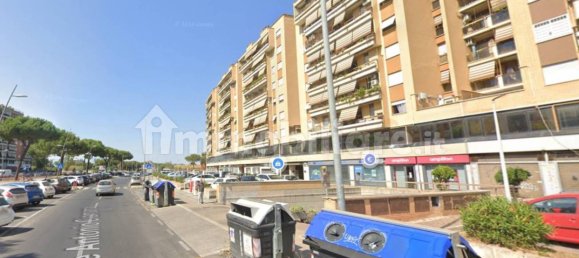 2 chambres Appartement à Rome, Italy No. 360347 3