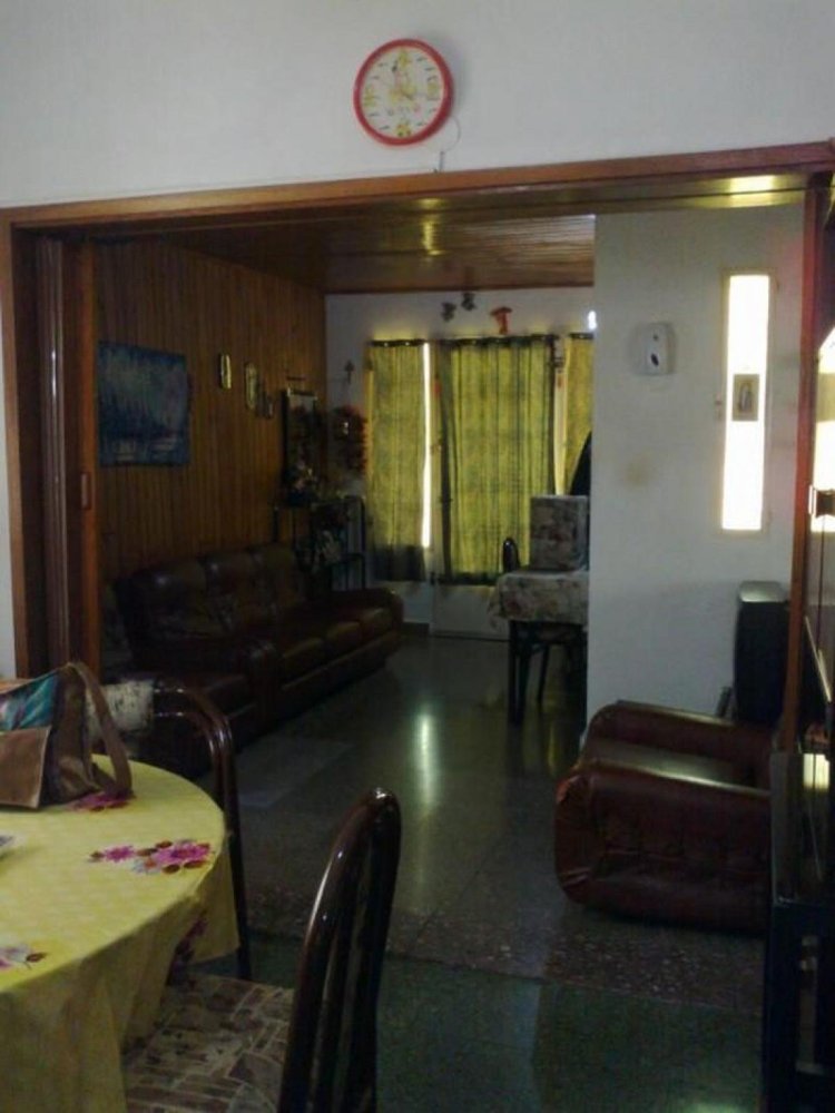 Дом с 2 спальнями в Хенераль Сан Мартин, Аргентина № 62159