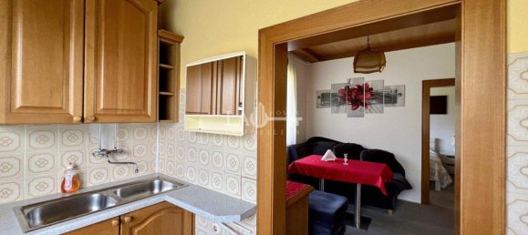 Moradia em banda de 7 divisões em Liesing, Austria N.º 150251 11