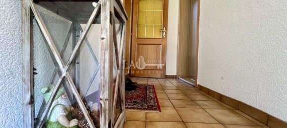 Moradia em banda de 7 divisões em Liesing, Austria N.º 150251 8