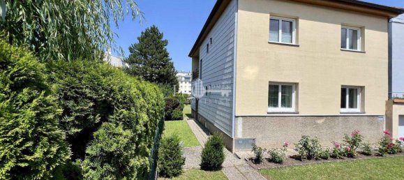 Moradia em banda de 7 divisões em Liesing, Austria N.º 150251 4