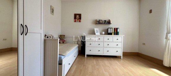 Moradia em banda de 7 divisões em Liesing, Austria N.º 150251 24