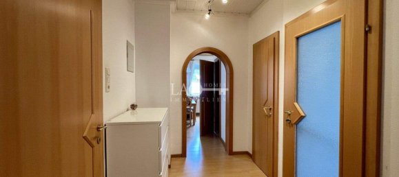 Moradia em banda de 7 divisões em Liesing, Austria N.º 150251 21