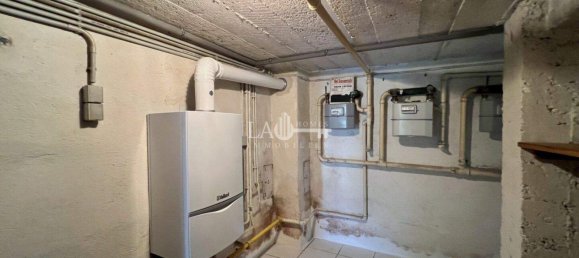 Moradia em banda de 7 divisões em Liesing, Austria N.º 150251 40