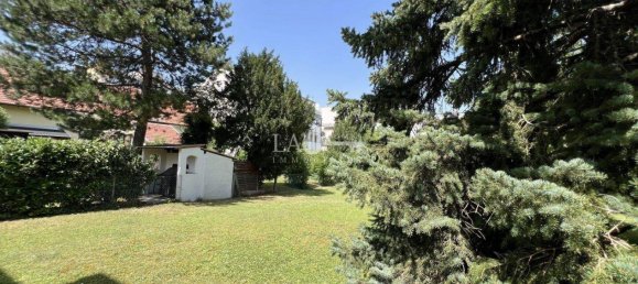 Moradia em banda de 7 divisões em Liesing, Austria N.º 150251 5