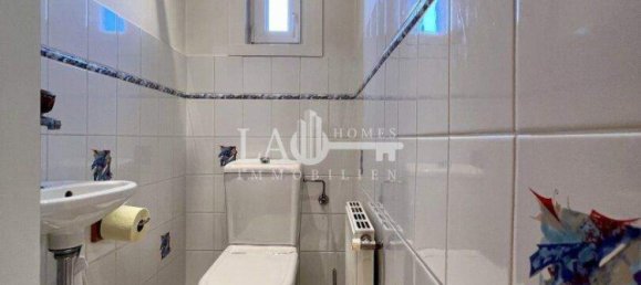 Moradia em banda de 7 divisões em Liesing, Austria N.º 150251 31