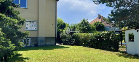 Moradia em banda de 7 divisões em Liesing, Austria N.º 150251 3