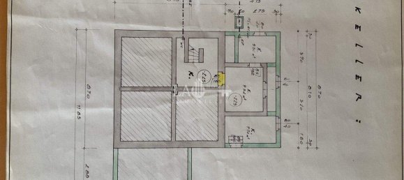 Moradia em banda de 7 divisões em Liesing, Austria N.º 150251 43