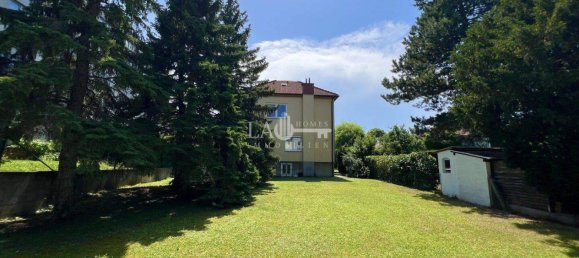 Moradia em banda de 7 divisões em Liesing, Austria N.º 150251 2