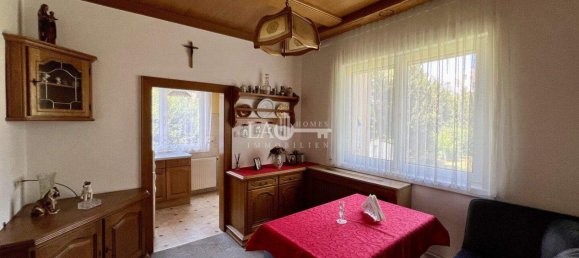 Moradia em banda de 7 divisões em Liesing, Austria N.º 150251 9