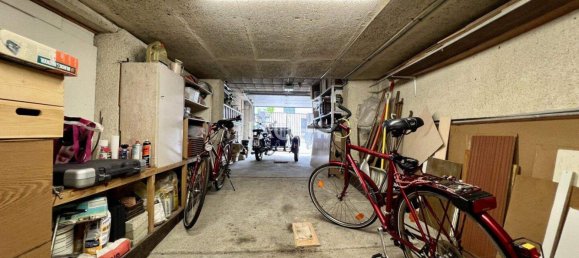 Moradia em banda de 7 divisões em Liesing, Austria N.º 150251 39