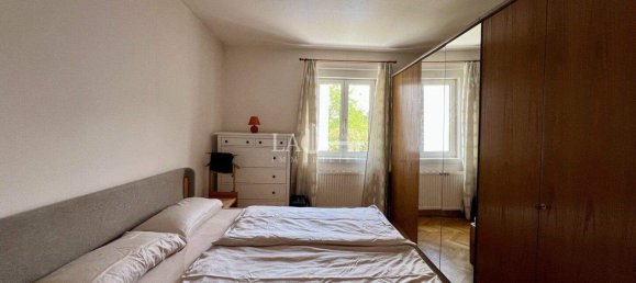 Moradia em banda de 7 divisões em Liesing, Austria N.º 150251 23