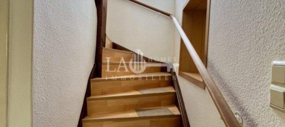 Moradia em banda de 7 divisões em Liesing, Austria N.º 150251 14