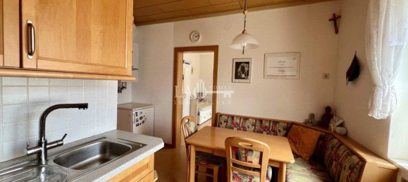 Moradia em banda de 7 divisões em Liesing, Austria N.º 150251 27