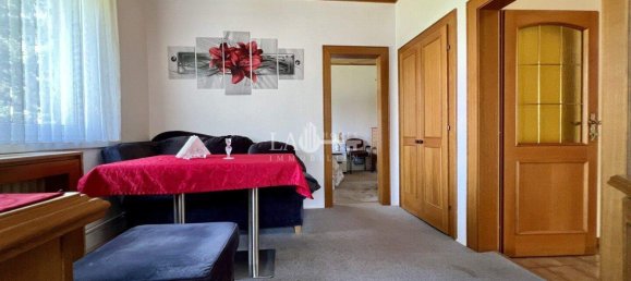 Moradia em banda de 7 divisões em Liesing, Austria N.º 150251 12