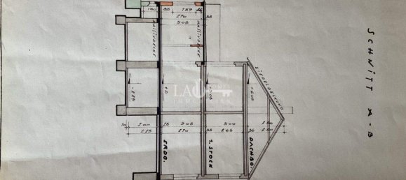 Moradia em banda de 7 divisões em Liesing, Austria N.º 150251 44