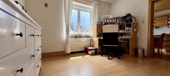 Moradia em banda de 7 divisões em Liesing, Austria N.º 150251 25