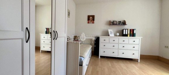 Moradia em banda de 7 divisões em Liesing, Austria N.º 150251 26